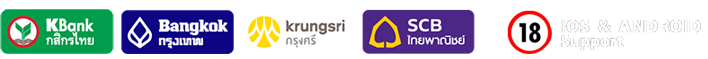 PLATSTAR, แพลตสตาร์